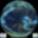 Colour Composite Satellite Image