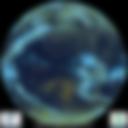 Colour Composite Satellite Image