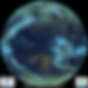 Colour Composite Satellite Image