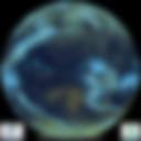 Colour Composite Satellite Image