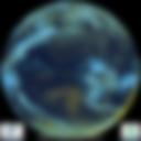 Colour Composite Satellite Image