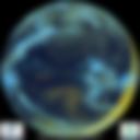 Colour Composite Satellite Image