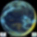 Colour Composite Satellite Image