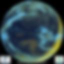 Colour Composite Satellite Image
