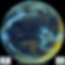 Colour Composite Satellite Image