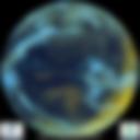 Colour Composite Satellite Image