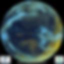 Colour Composite Satellite Image