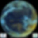 Colour Composite Satellite Image