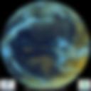 Colour Composite Satellite Image