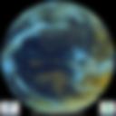 Colour Composite Satellite Image