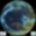 Colour Composite Satellite Image