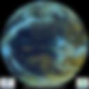 Colour Composite Satellite Image
