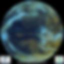 Colour Composite Satellite Image