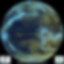 Colour Composite Satellite Image