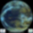 Colour Composite Satellite Image