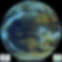 Colour Composite Satellite Image