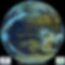 Colour Composite Satellite Image