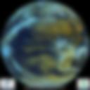 Colour Composite Satellite Image