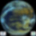 Colour Composite Satellite Image