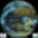 Colour Composite Satellite Image