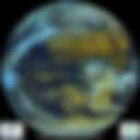 Colour Composite Satellite Image