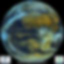 Colour Composite Satellite Image