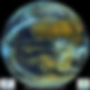Colour Composite Satellite Image