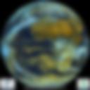Colour Composite Satellite Image