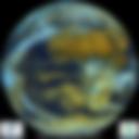 Colour Composite Satellite Image