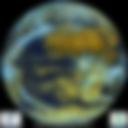 Colour Composite Satellite Image