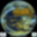 Colour Composite Satellite Image