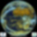 Colour Composite Satellite Image