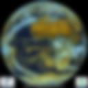 Colour Composite Satellite Image