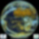 Colour Composite Satellite Image