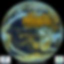Colour Composite Satellite Image