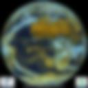 Colour Composite Satellite Image