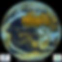 Colour Composite Satellite Image