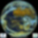 Colour Composite Satellite Image