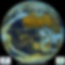 Colour Composite Satellite Image