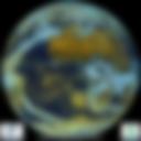 Colour Composite Satellite Image