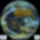 Colour Composite Satellite Image