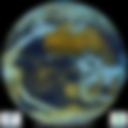 Colour Composite Satellite Image