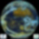 Colour Composite Satellite Image