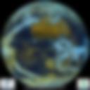 Colour Composite Satellite Image