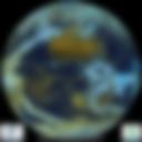 Colour Composite Satellite Image