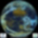 Colour Composite Satellite Image