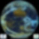 Colour Composite Satellite Image