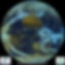 Colour Composite Satellite Image
