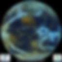 Colour Composite Satellite Image