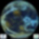 Colour Composite Satellite Image